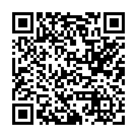 QR code for HZH234