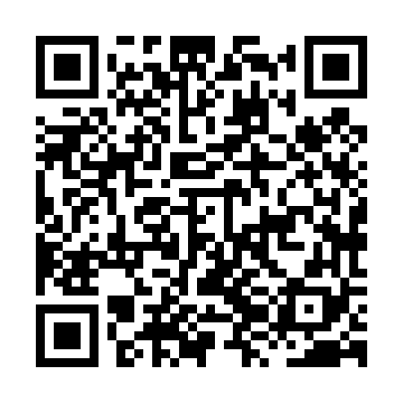 QR code for HZH468