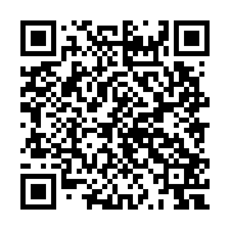 QR code for HZH703