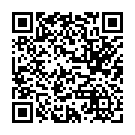 QR code for HZH935