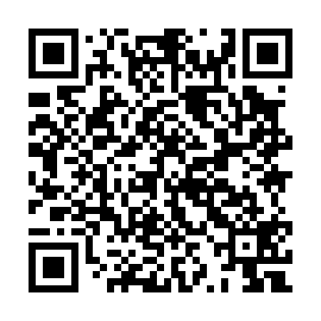 QR code for HZI019