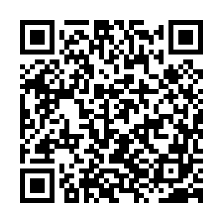 QR code for HZI062