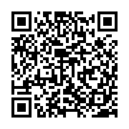 QR code for HZI950