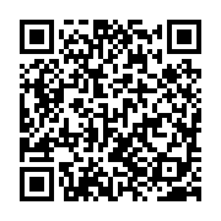 QR code for HZJ299