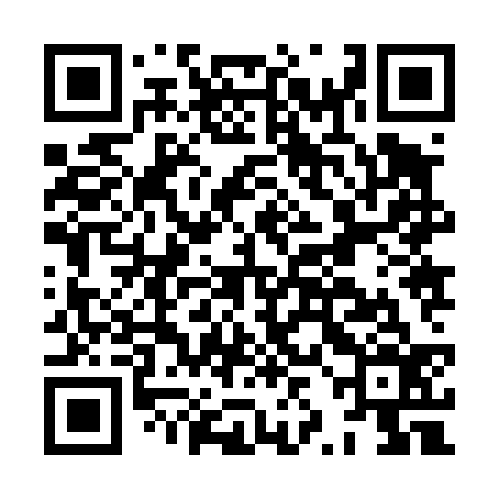 QR code for HZJ436
