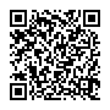 QR code for HZJ907