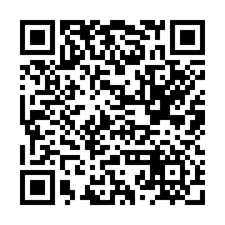 QR code for HZK317