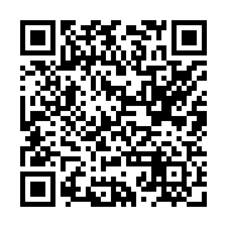 QR code for HZK821