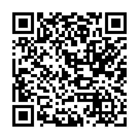 QR code for HZK995