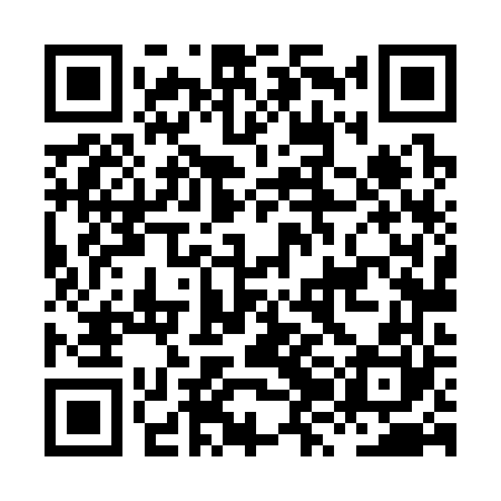 QR code for HZL360
