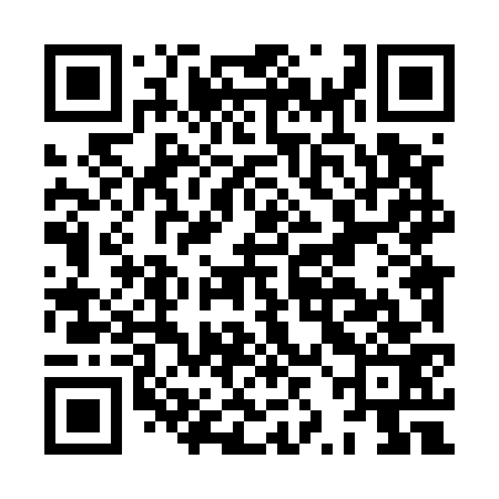 QR code for HZL573