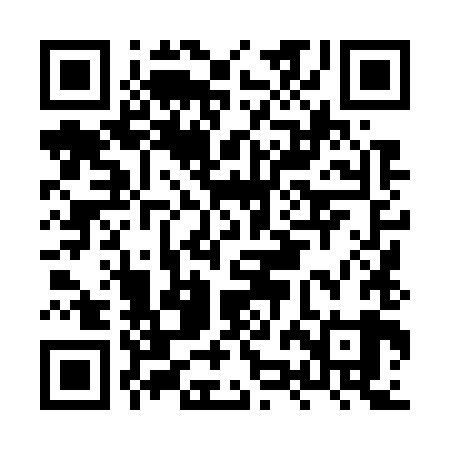 QR code for HZL789