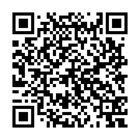 QR code for HZM132