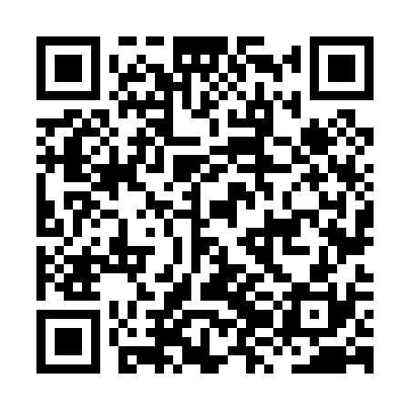 QR code for HZN030