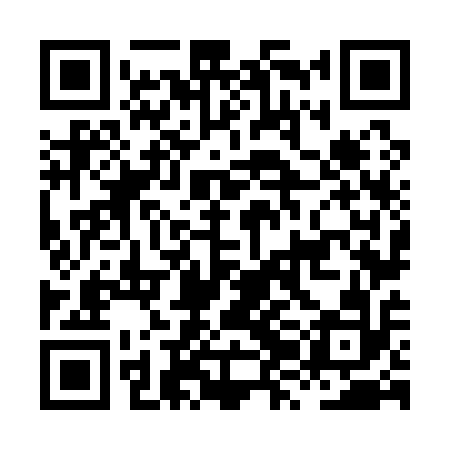 QR code for HZN112