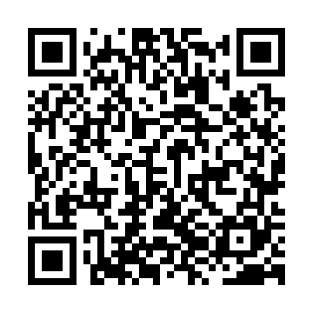 QR code for HZN365