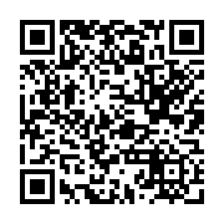 QR code for HZN379