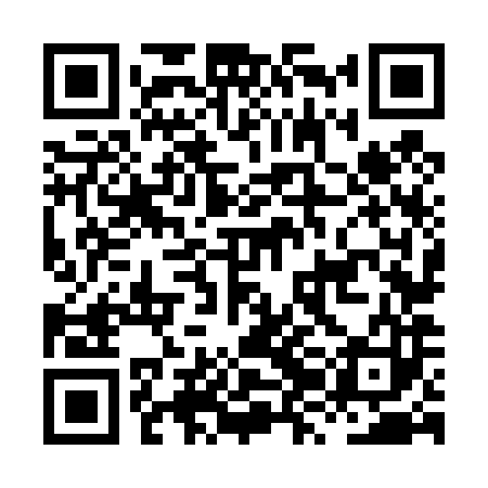 QR code for HZN483