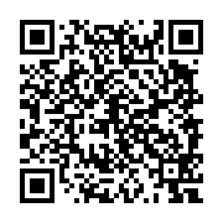 QR code for HZN499