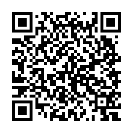 QR code for HZN654