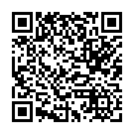 QR code for HZN977