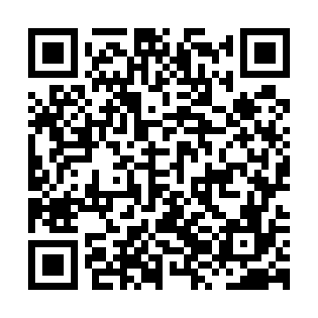 QR code for HZO576