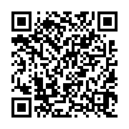 QR code for HZO602