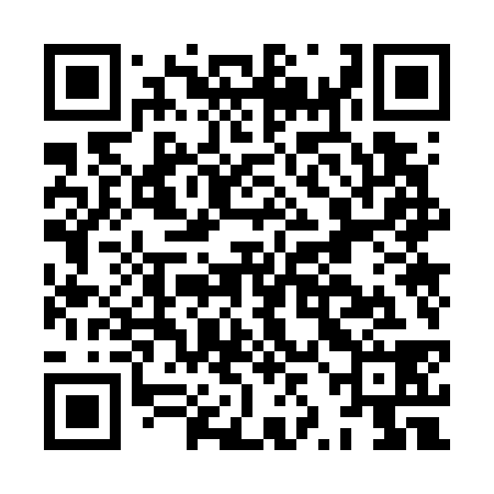 QR code for HZO738