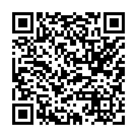 QR code for HZO889