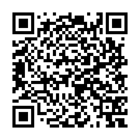 QR code for HZP174