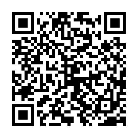 QR code for HZP213