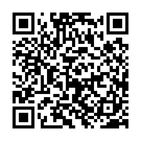 QR code for HZP723