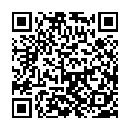QR code for HZP828