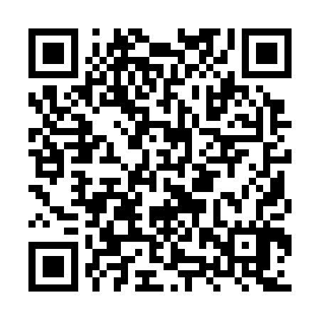 QR code for HZQ307