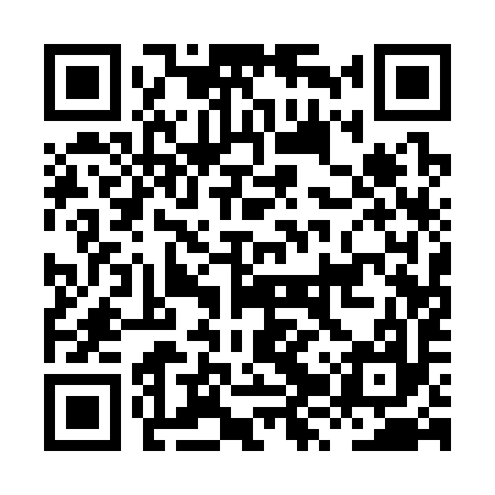 QR code for HZQ397