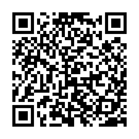 QR code for HZQ589