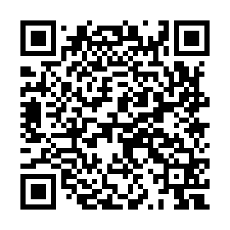 QR code for HZQ960