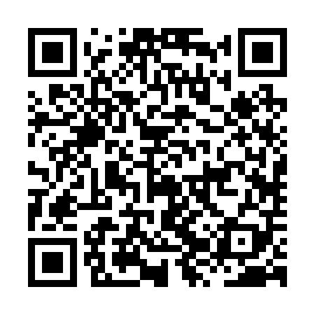 QR code for HZR209