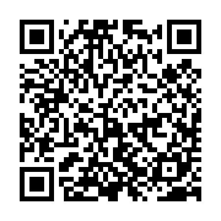 QR code for HZR405
