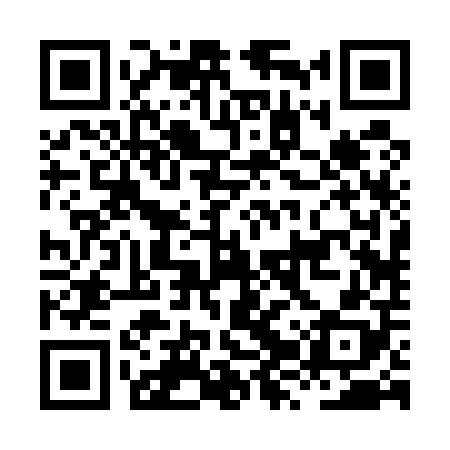 QR code for HZR508