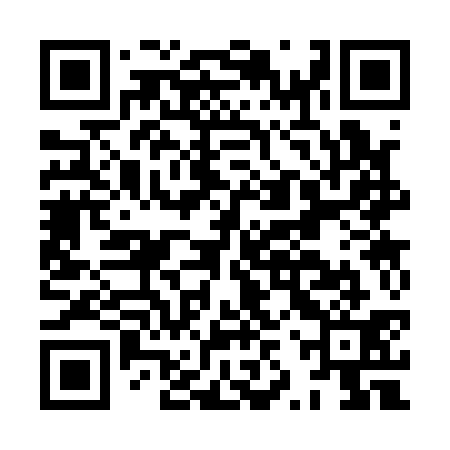 QR code for HZS131