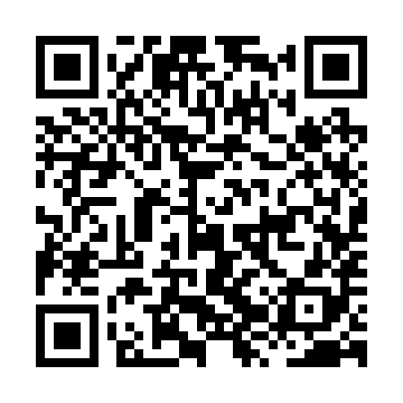 QR code for HZS288