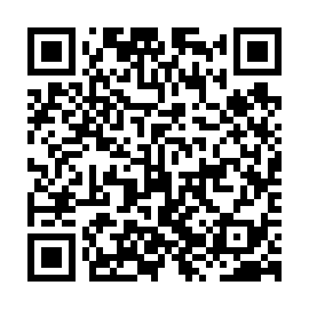 QR code for HZS639