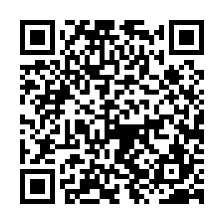 QR code for HZT126