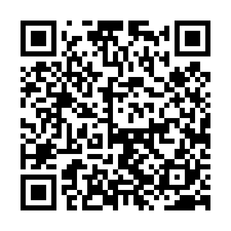 QR code for HZT420