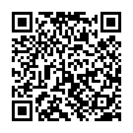 QR code for HZT479