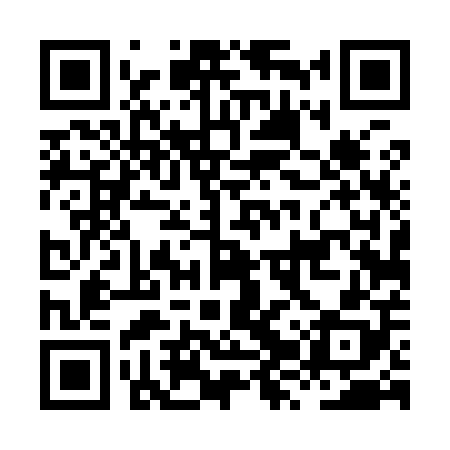 QR code for HZT908
