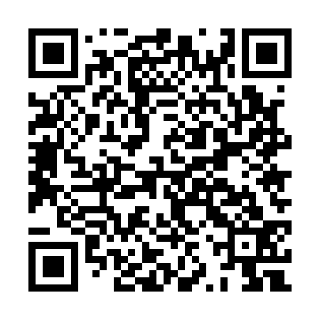 QR code for HZU133