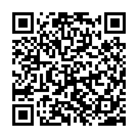 QR code for HZU230