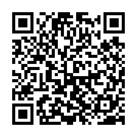 QR code for HZU675